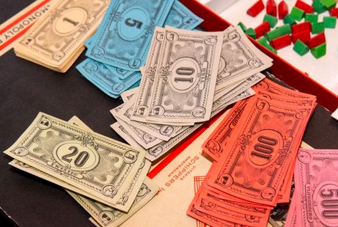 phỏm trực tuyến Kubet