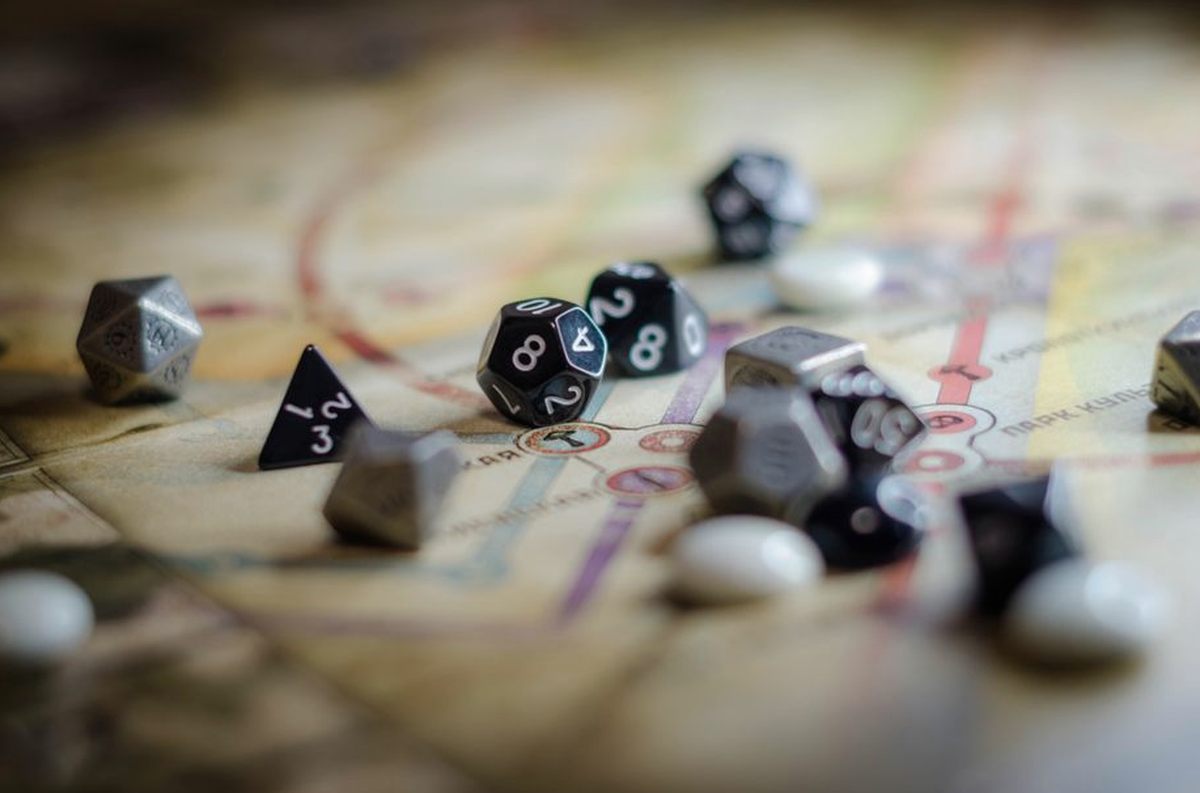 game dealer F8bet